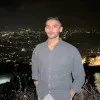 Ebrahem Fahda