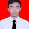 R Andika Alauddin Widyananto
