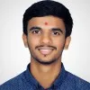 Jatin Patel