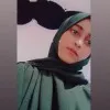 Areeba Syed
