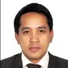 Zion Corpuz