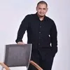 Romano Assaidi