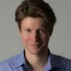 Terence Dörflinger