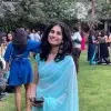 Aarshati Pandya