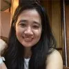 Judea Dela Cruz