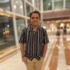 AVINASH KOTHARI