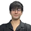 Vivek Tiwari