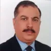 Mohammad Sajjad