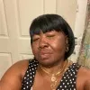 Shundra Gales