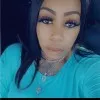 Danielle Johnson