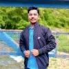 Vikas Bari