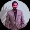 Shubham