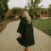 summer blouch
