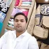 faishal khan
