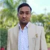 afarojali jamadar