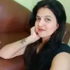 Sapna pichanot