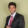 Dinesh kumar
