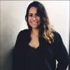 Yazmin Dorantes