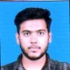 Akash Tiwari