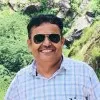 Ganpat Singh Kumpawat