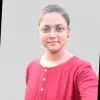 Rupa Mandal