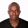 Amos Langat