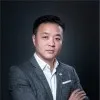 allen yuan