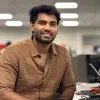 Yasvanth