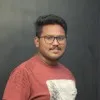 Babu Mani