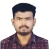 Kathirvel Maruthai