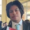 Gerardo Vega