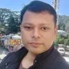 Neeraj Kumar