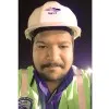 Harshil chinchode