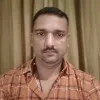 Aumprakash Powar