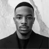 Willie Weatherspoon