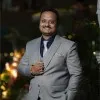 Manoj Kumar