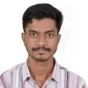 Pyneni Sai Krishna