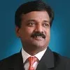 Milind Mane