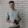 Brandon Andre