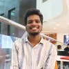 Akhil Reddy