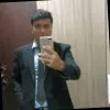 Sudipta saha