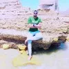 Muhammad Rehan