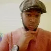 Athenkosi Nongwevu