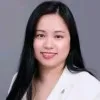 Jenny Tan
