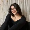 Nikou Karimi