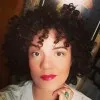 Traci