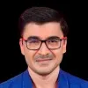 Datta Jadhav