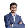 Dharmesh Kathiriya