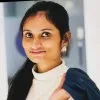 R Nava Jyothi