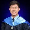 Jaylord Joselflor Toribio